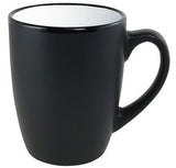 cottager-12oz-etched
