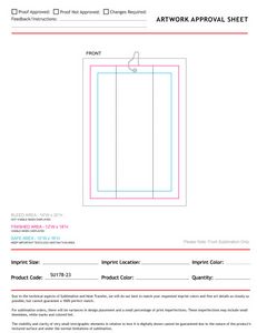 72Hr Fast Ship- Microfiber Dri-Lite Terry Golf Towel,Trifold Grommet & Hook, Sublimated