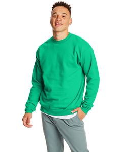 Hanes Printables Unisex Ecosmart® Crewneck Sweatshirt