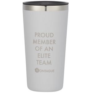 Hydro Flaskr All Around Tumbler 20oz