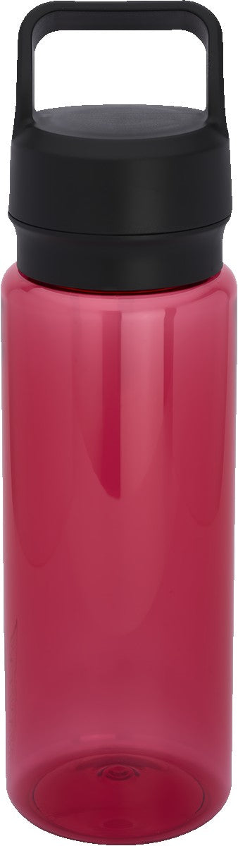 Urban Peak 32oz Dual Top Tritan Water Bottle