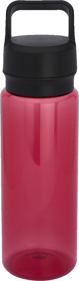 Urban Peak 32oz Dual Top Tritan Water Bottle