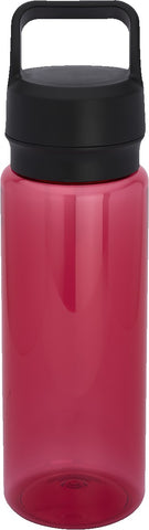 Urban Peak 32oz Dual Top Tritan Water Bottle