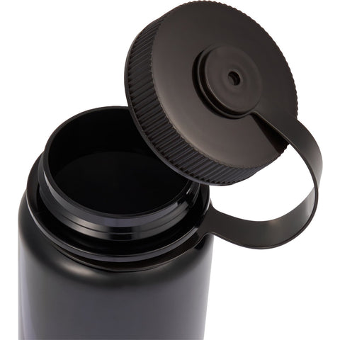 Montego 21oz Sports Bottle