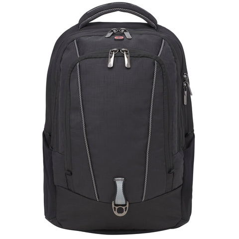Wenger Origins Recycled 15'' Computer Backpack