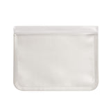 Slipzip Large Reuseable Storage Bag