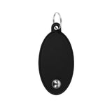 Fidget Keychain