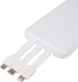 7122-13WHAngle-Right