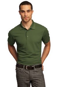 OGIO® Men's Caliber 2.0 Polo Shirt