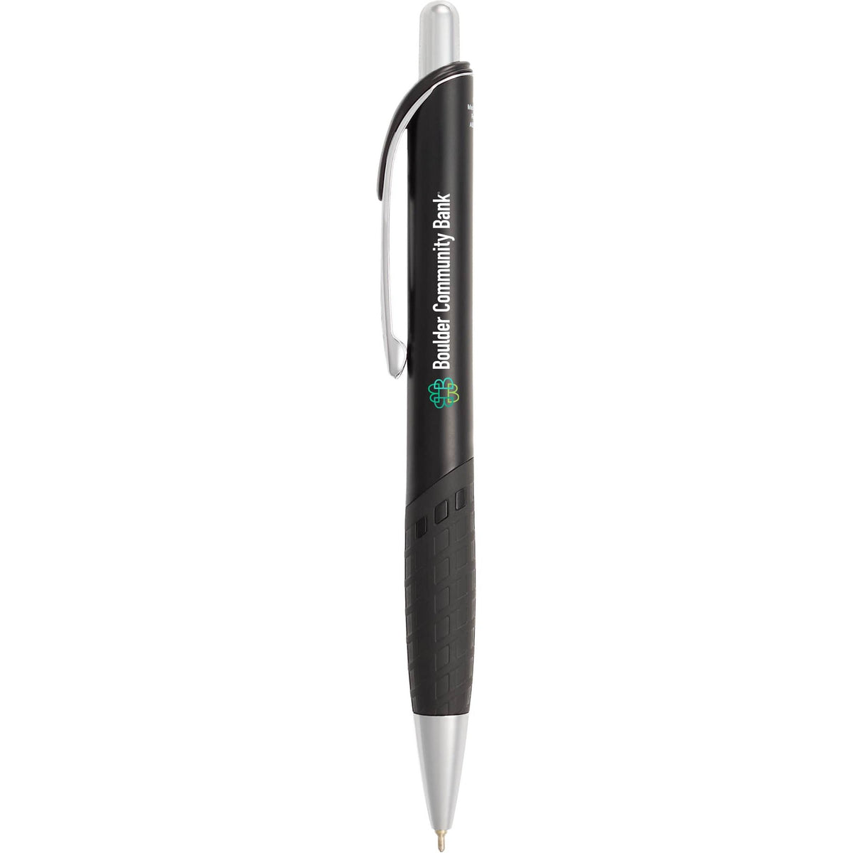 Scripto® Oasis Recycled Gel Pen