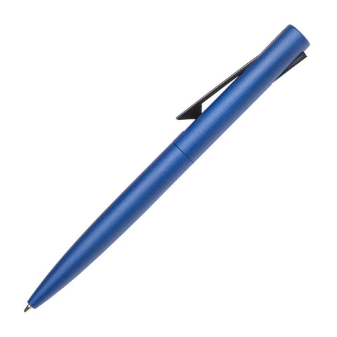 Pictor Recycled Aluminum Pen