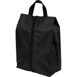 SM-5570BKAngle-Left