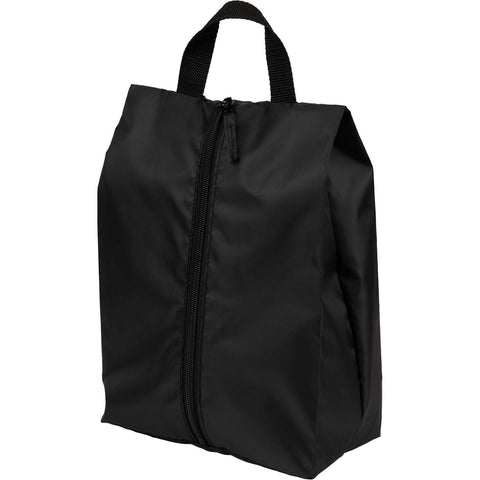 Oriole Shoe Bag