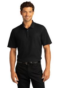 Port Authority® SuperPro™ React™ Polo