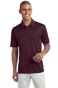 Port Authority® Silk Touch™ Performance Polo Shirt