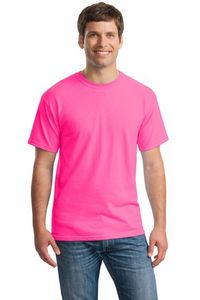 Comfort Colors® Men's Heavyweight Ring Spun Long Sleeve Pocket Tee