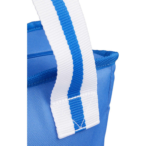 Arctic Zone 20 Can Insulated Pickleball Tote Coole