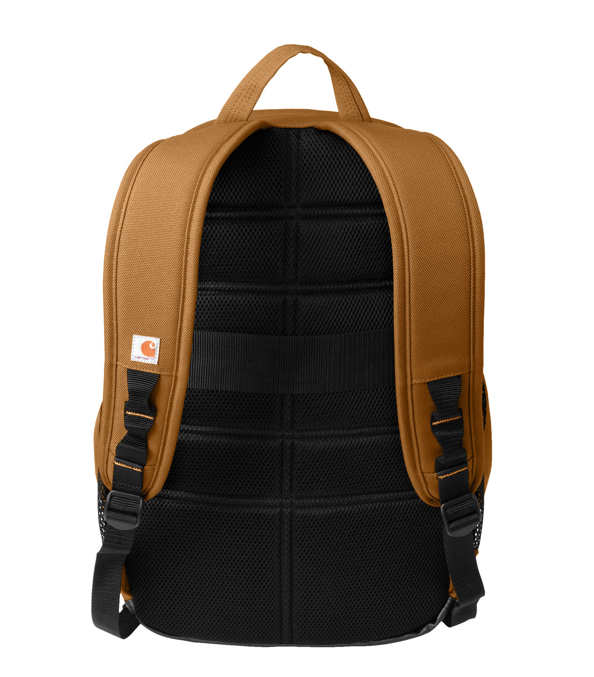 Carhartt Brown