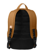 Carhartt Brown