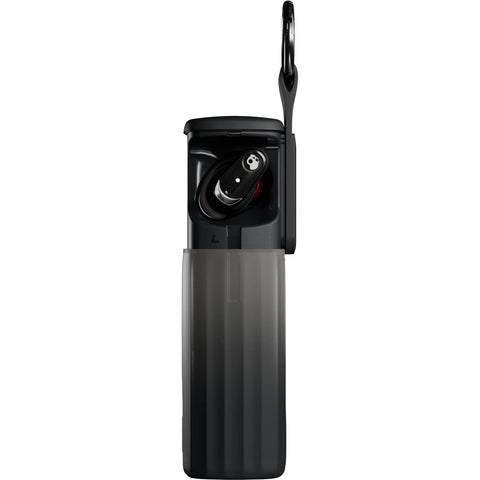 Skullcandy Method 360 ANC True Wireless Earbuds
