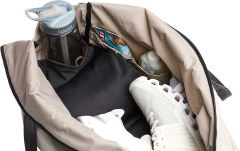 Bellroy Lite Recycled Duffle