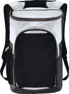 Arctic Zoner Titan Deep Freeze 24 Can Backpack Cooler