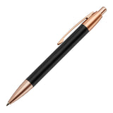 Rosie Metal Pen