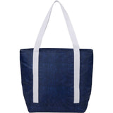 2600-31NYBack