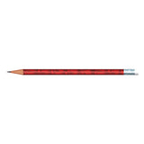 Holographic Pencil