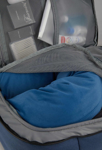 Wander & Roam Travel Backpack