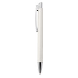 G1109 Rita White Side Finish Image Blank