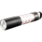 8053-23BKAngle-Right