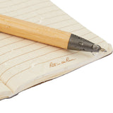 0913-08TNAngle-Right
