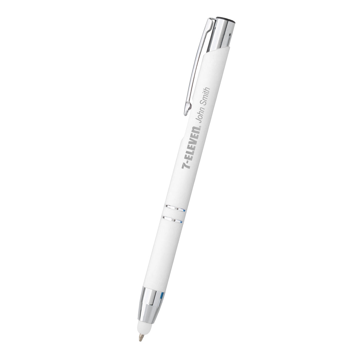 748 WHT Personalization Laser
