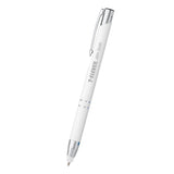 748 WHT Personalization Laser