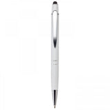 I138 Glacio White Front
