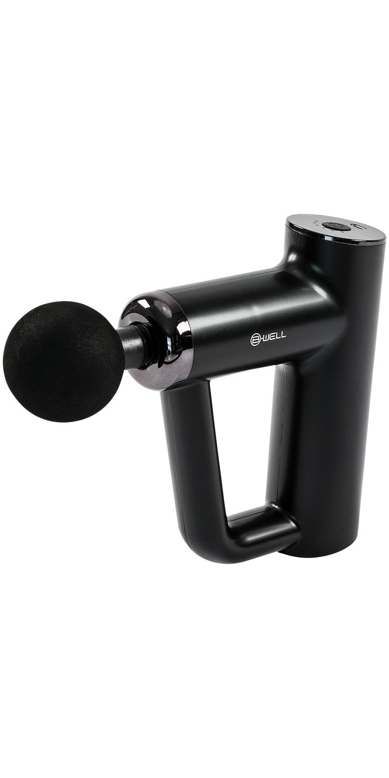 Deep Tissue Therapy Massager