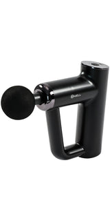 Deep Tissue Therapy Massager