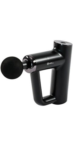 Deep Tissue Therapy Massager