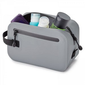 Call Of The Wild Water Resistant Accessory Case