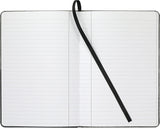 2800-56GYFront