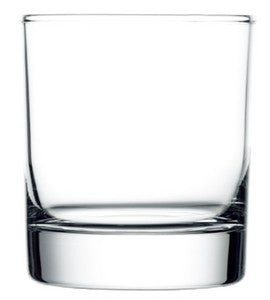 chesapeake-old-fashioned-105oz-etched