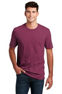 District® Men's Perfect Blend® Tee