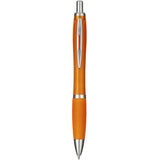 SM-5256ORFront