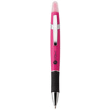 G1215 Viva Pink