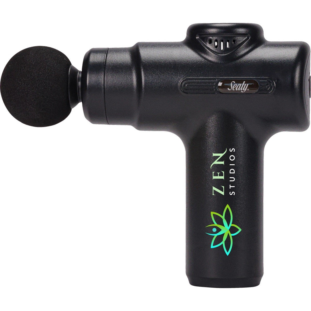 Sealy Deep Tissue Therapy Mini Massager