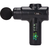 Sealy Deep Tissue Therapy Mini Massager