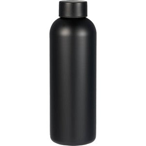 Cleave Recycled Stainless Steel Bottle 25oz