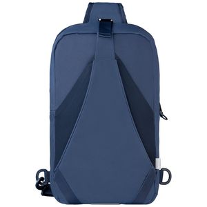 Coastal Threads™ Repreve Dual Carry Sling Bag - 2.4 gal