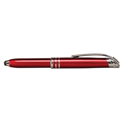 Zentrio® Triple Function